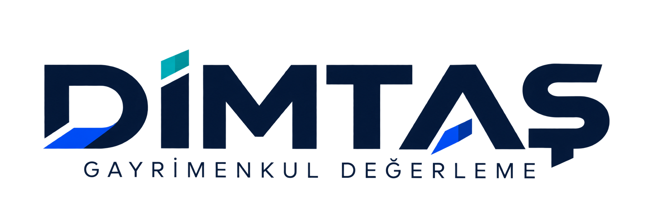DİMTAŞ Gayrimenkul Değerleme